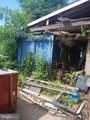 1023 9TH Street - Photo 7