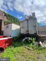 1023 9TH Street - Photo 8