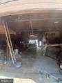 1023 9TH Street - Photo 9