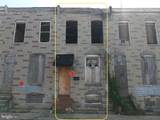 435 Furrow Street - Photo 1