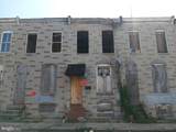435 Furrow Street - Photo 2