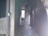 435 Furrow Street - Photo 5