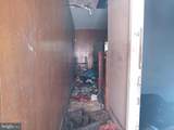 435 Furrow Street - Photo 6