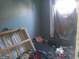 435 Furrow Street - Photo 7