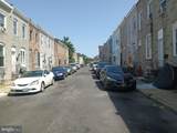 435 Furrow Street - Photo 8