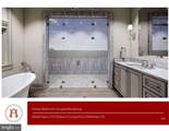 3512 Robious Crossing Drive - Photo 11