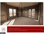 3512 Robious Crossing Drive - Photo 12