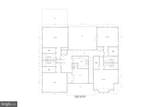3512 Robious Crossing Drive - Photo 14