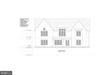 3512 Robious Crossing Drive - Photo 17