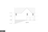 3512 Robious Crossing Drive - Photo 18