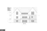 3512 Robious Crossing Drive - Photo 19
