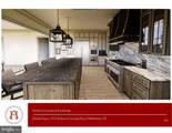 3512 Robious Crossing Drive - Photo 3
