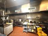 1002-00 Arch Street - Photo 11