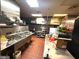 1002-00 Arch Street - Photo 12