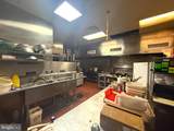 1002-00 Arch Street - Photo 13