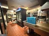 1002-00 Arch Street - Photo 14