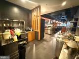 1002-00 Arch Street - Photo 15