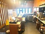 1002-00 Arch Street - Photo 16