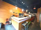 1002-00 Arch Street - Photo 18