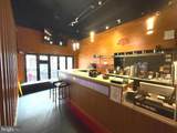 1002-00 Arch Street - Photo 19