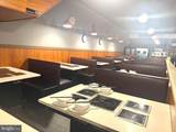 1002-00 Arch Street - Photo 21