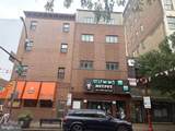 1002-00 Arch Street - Photo 26