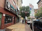 1002-00 Arch Street - Photo 27