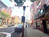 1002-00 Arch Street - Photo 28