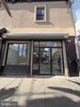 2900 5TH Street - Photo 1