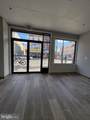 2900 5TH Street - Photo 2