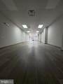 2900 5TH Street - Photo 3