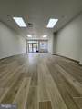 2900 5TH Street - Photo 4