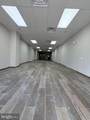 2900 5TH Street - Photo 5