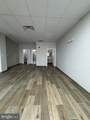 2900 5TH Street - Photo 6