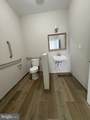2900 5TH Street - Photo 7