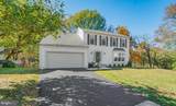 13116 Holly Leaf Court - Photo 1