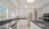 13116 Holly Leaf Court - Photo 10
