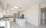13116 Holly Leaf Court - Photo 11