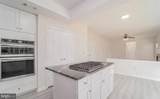 13116 Holly Leaf Court - Photo 12