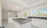 13116 Holly Leaf Court - Photo 13