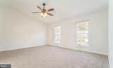 13116 Holly Leaf Court - Photo 14