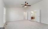 13116 Holly Leaf Court - Photo 15