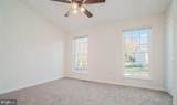 13116 Holly Leaf Court - Photo 17