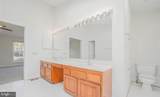 13116 Holly Leaf Court - Photo 18