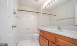13116 Holly Leaf Court - Photo 19