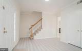 13116 Holly Leaf Court - Photo 2