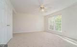 13116 Holly Leaf Court - Photo 20