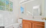 13116 Holly Leaf Court - Photo 22