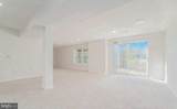 13116 Holly Leaf Court - Photo 23