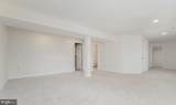 13116 Holly Leaf Court - Photo 24
